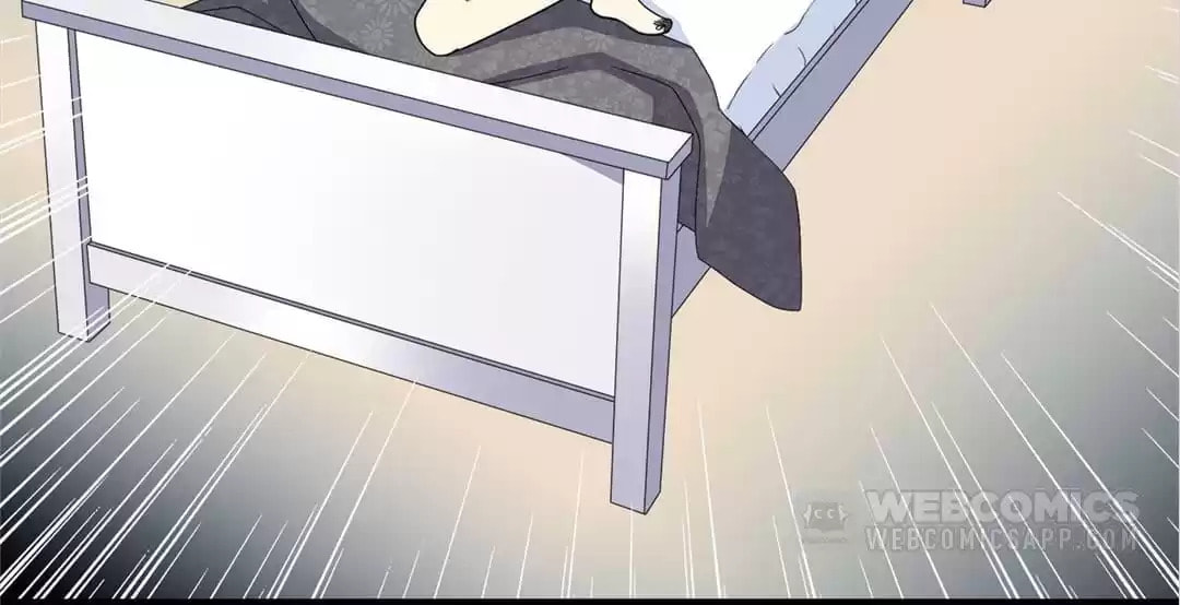 Read Time Lover (Colored) chapter 5 image 8 on Lezhin