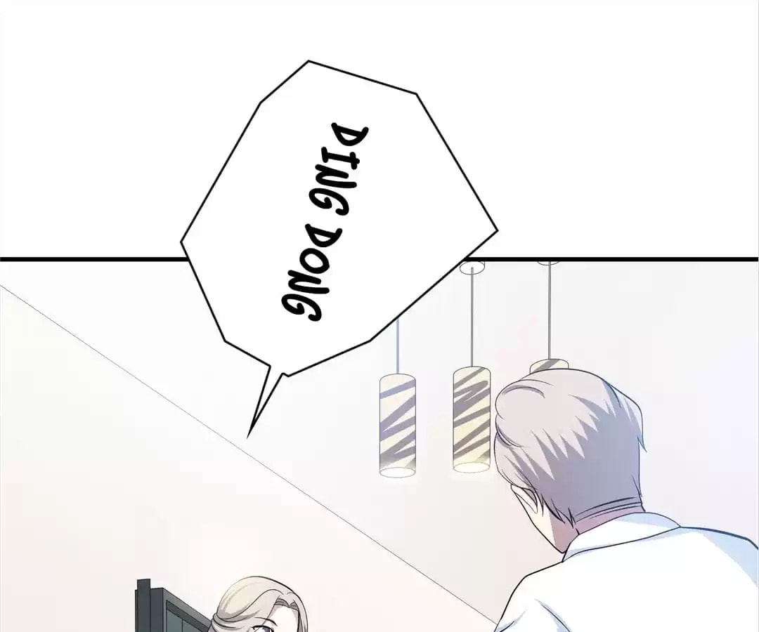 Read Time Lover (Colored) chapter 50 image 11 on Lezhin