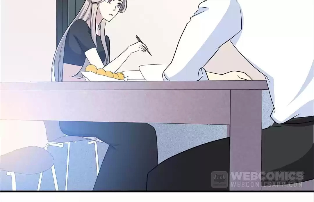 Read Time Lover (Colored) chapter 50 image 12 on Lezhin