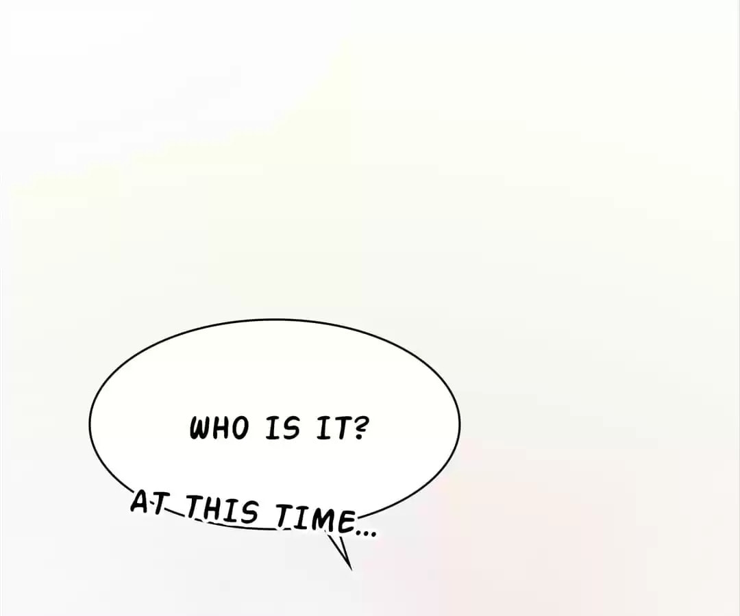 Read Time Lover (Colored) chapter 50 image 13 on Lezhin