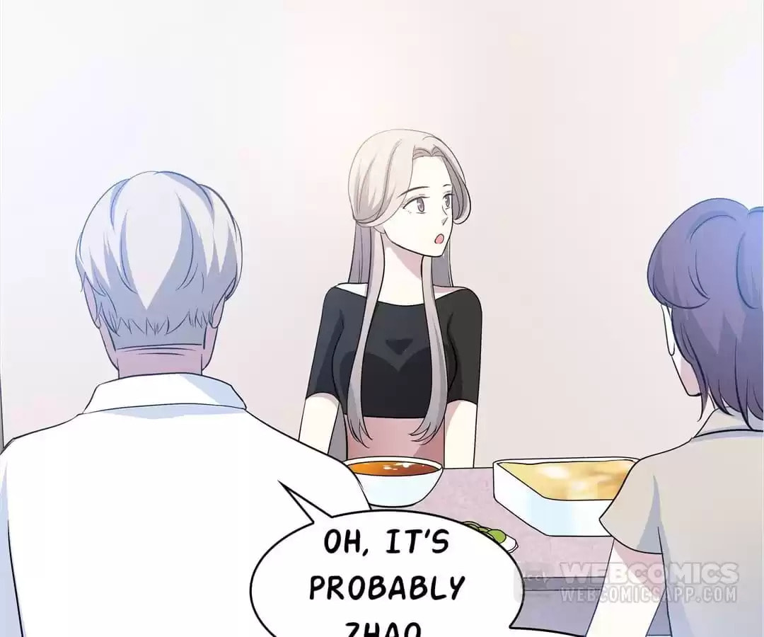 Read Time Lover (Colored) chapter 50 image 14 on Lezhin