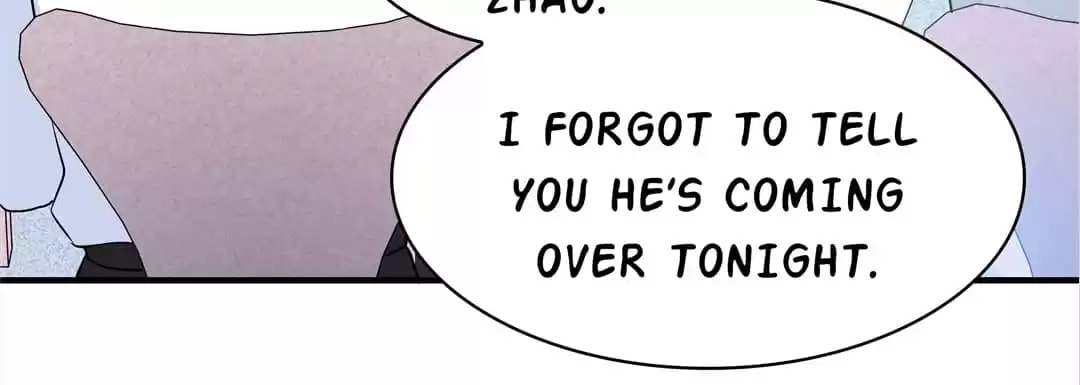 Read Time Lover (Colored) chapter 50 image 15 on Lezhin