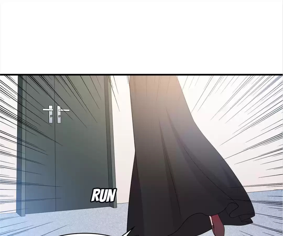 Read Time Lover (Colored) chapter 50 image 16 on Lezhin