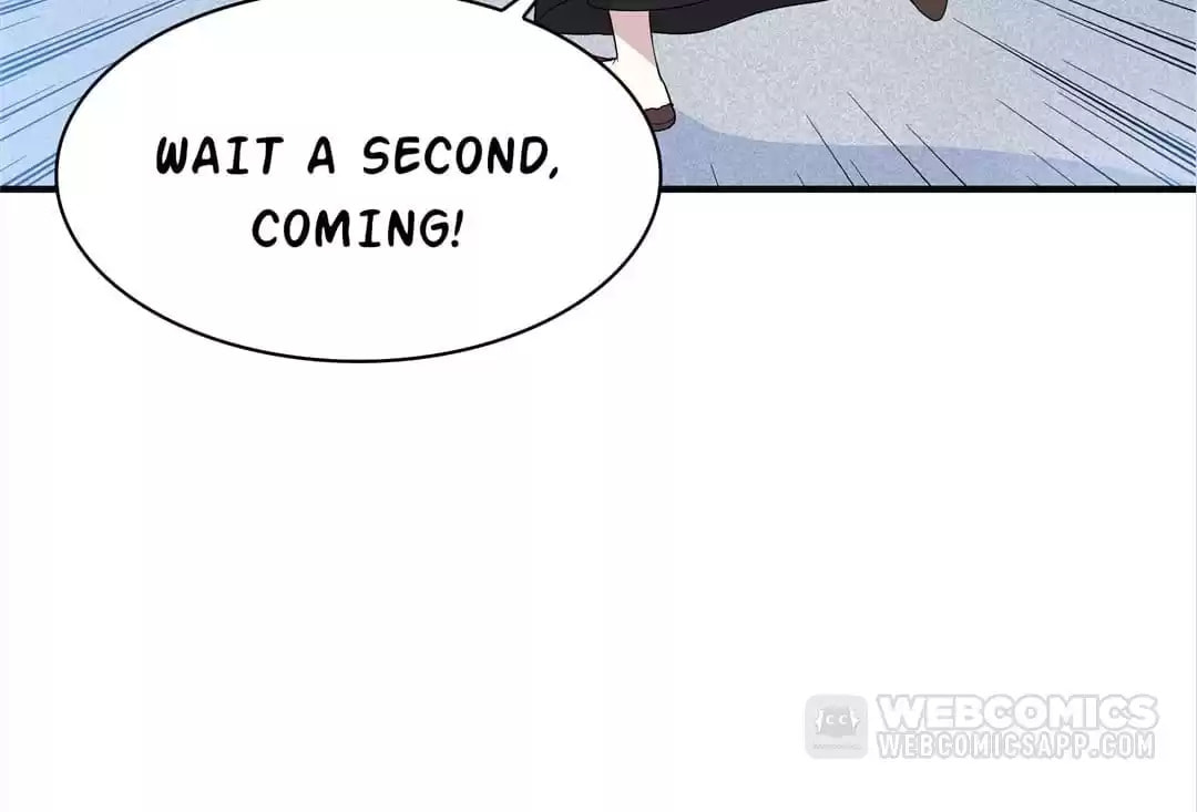 Read Time Lover (Colored) chapter 50 image 17 on Lezhin