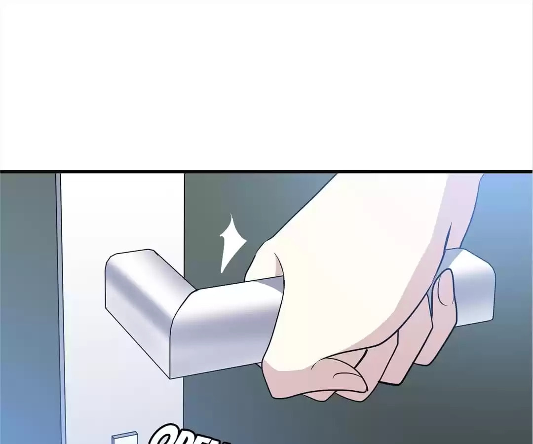 Read Time Lover (Colored) chapter 50 image 18 on Lezhin