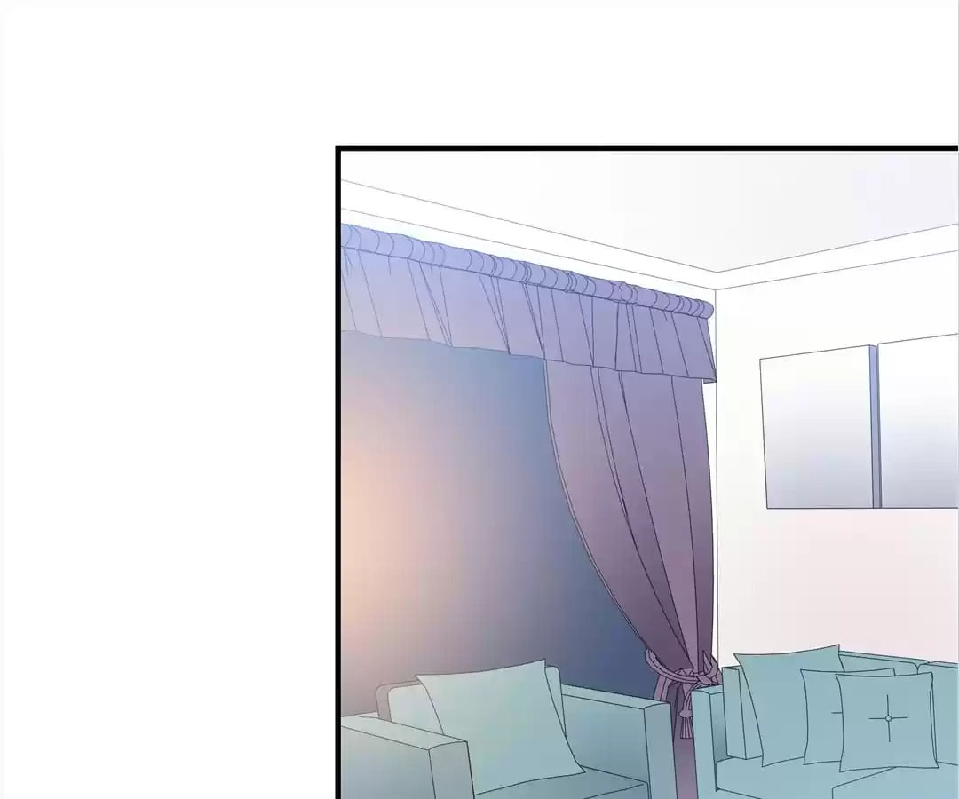 Read Time Lover (Colored) chapter 50 image 2 on Lezhin