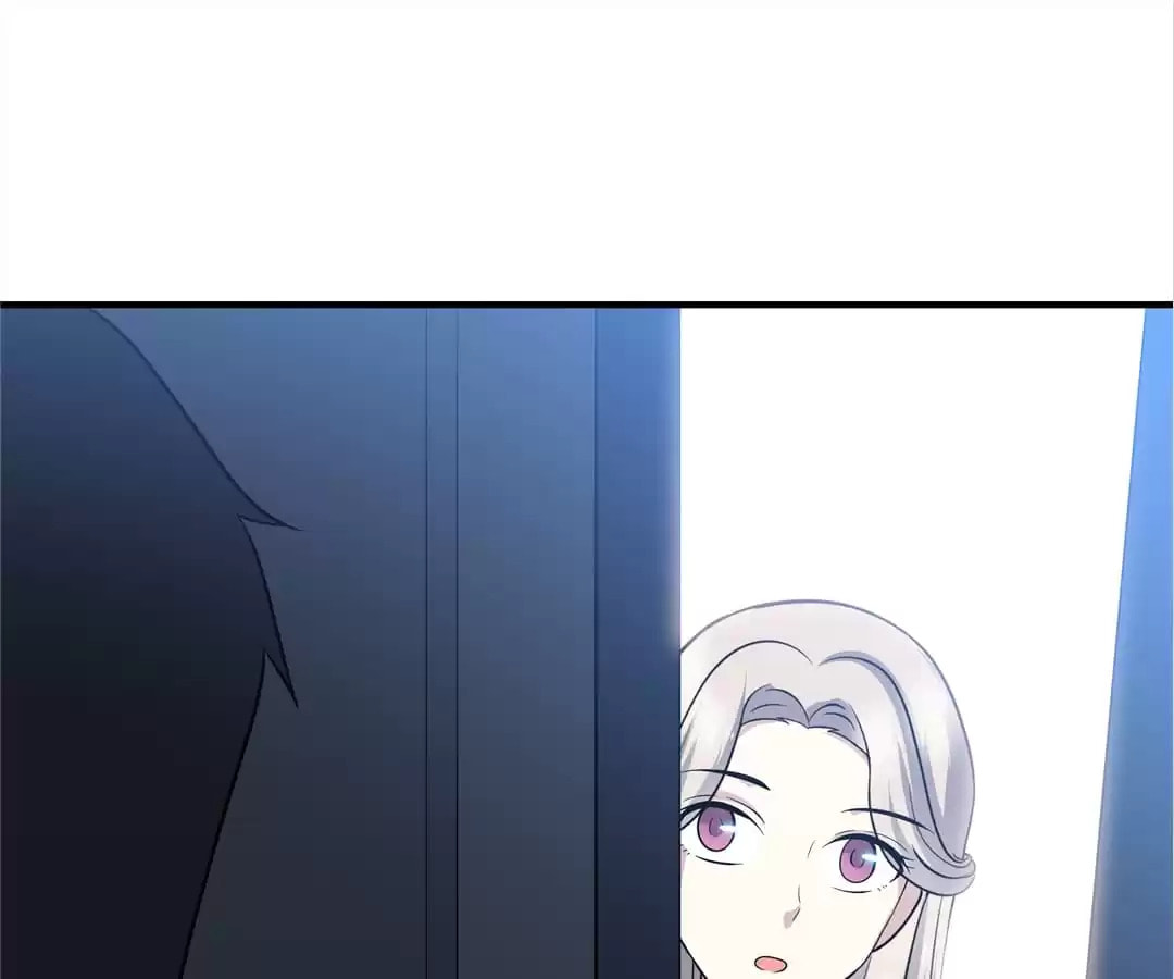 Read Time Lover (Colored) chapter 50 image 20 on Lezhin