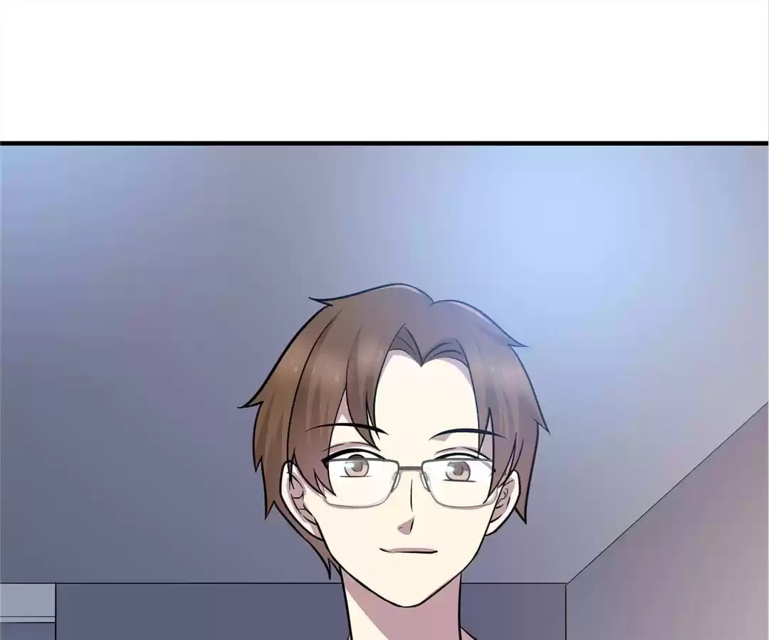 Read Time Lover (Colored) chapter 50 image 23 on Lezhin