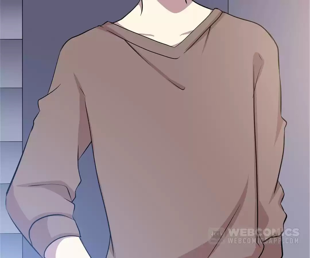 Read Time Lover (Colored) chapter 50 image 24 on Lezhin