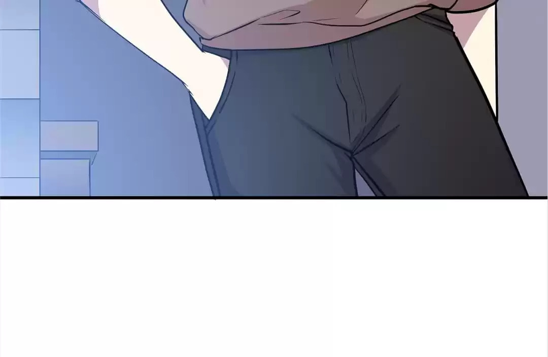 Read Time Lover (Colored) chapter 50 image 25 on Lezhin