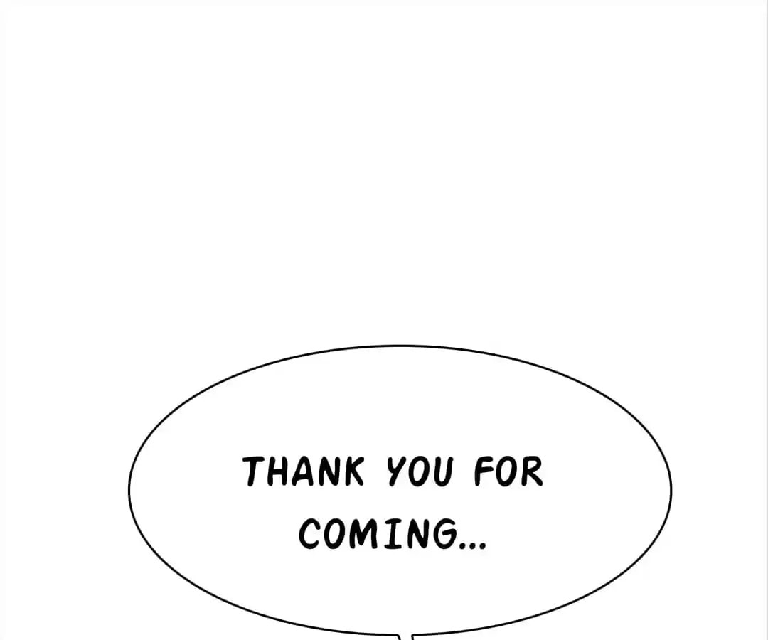 Read Time Lover (Colored) chapter 50 image 26 on Lezhin