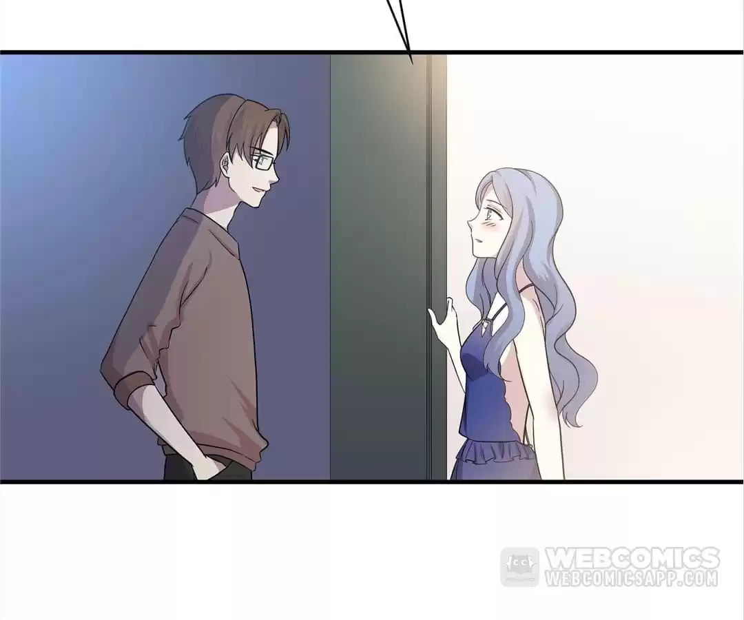Read Time Lover (Colored) chapter 50 image 27 on Lezhin