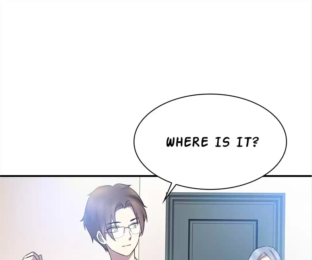 Read Time Lover (Colored) chapter 50 image 30 on Lezhin