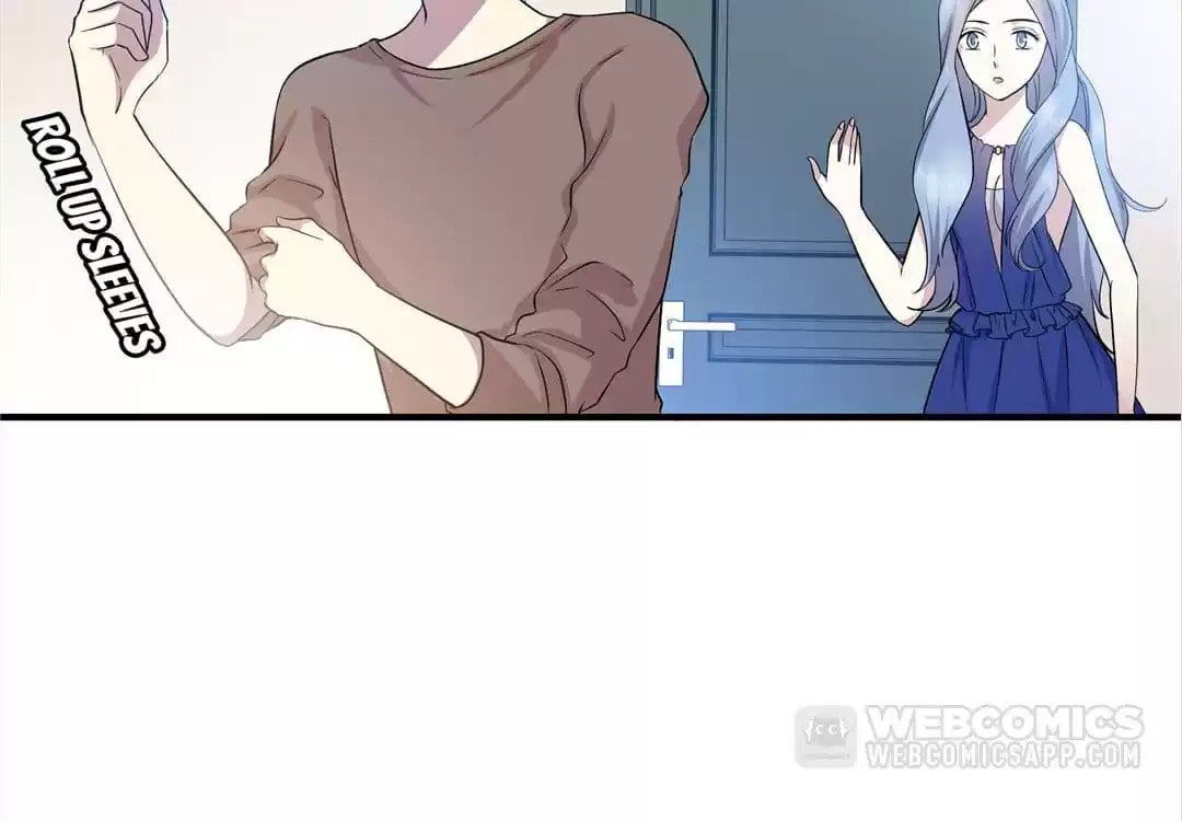 Read Time Lover (Colored) chapter 50 image 31 on Lezhin