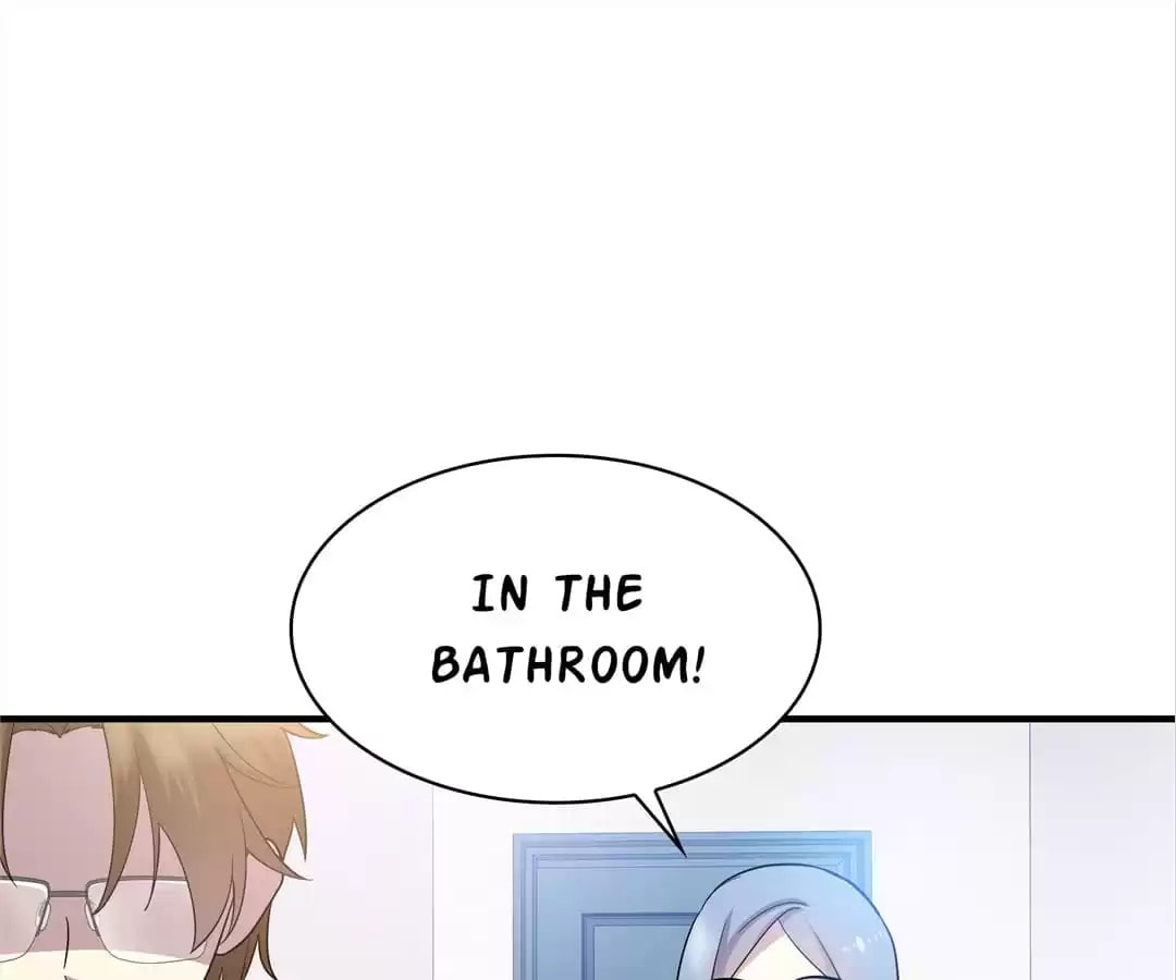 Read Time Lover (Colored) chapter 50 image 32 on Lezhin