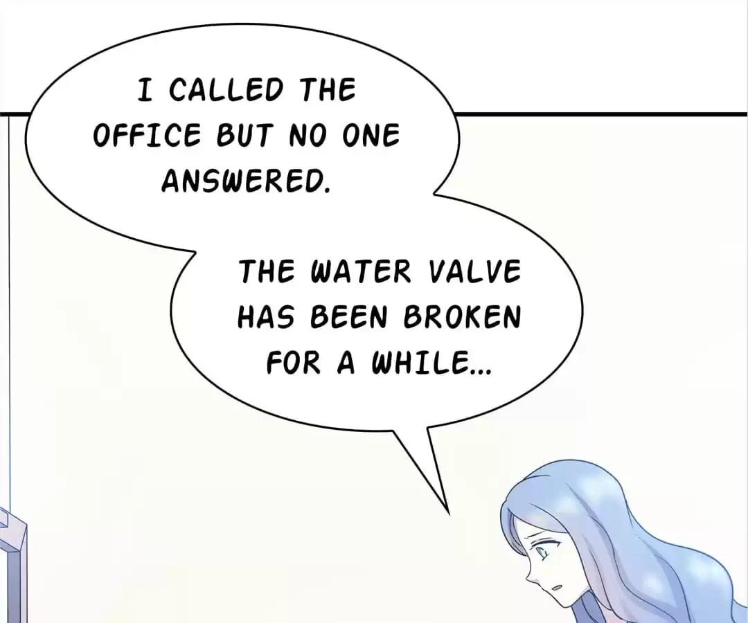 Read Time Lover (Colored) chapter 50 image 34 on Lezhin