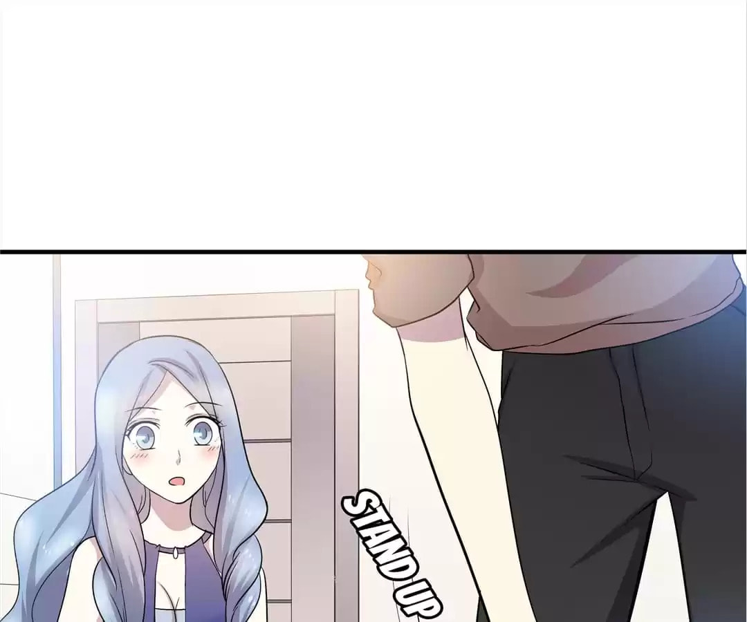 Read Time Lover (Colored) chapter 50 image 39 on Lezhin