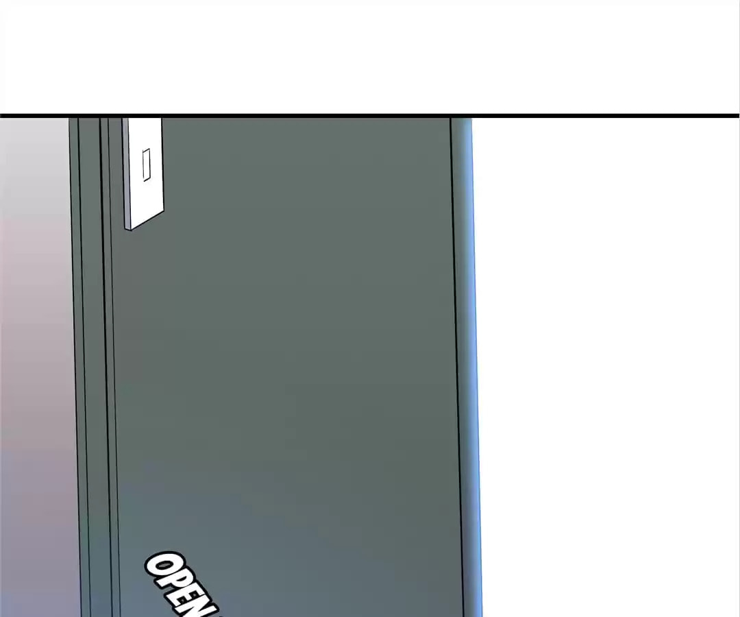 Read Time Lover (Colored) chapter 50 image 41 on Lezhin