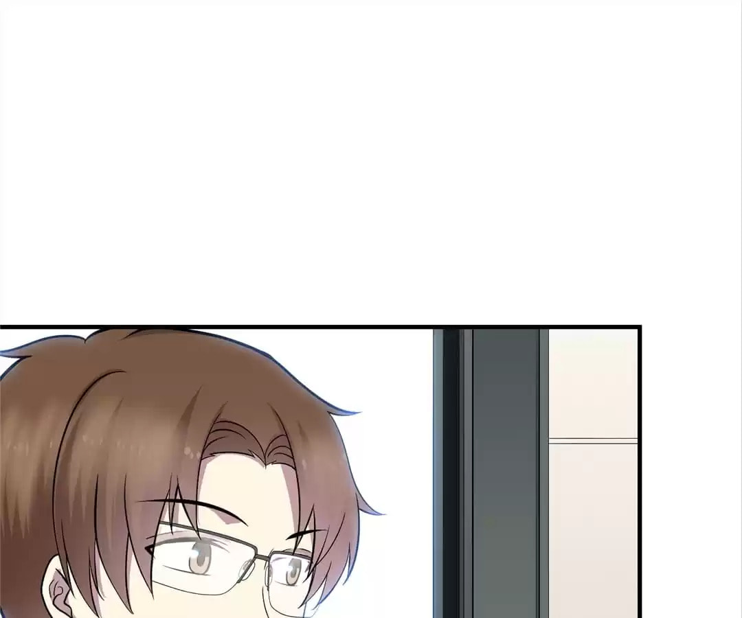 Read Time Lover (Colored) chapter 50 image 44 on Lezhin