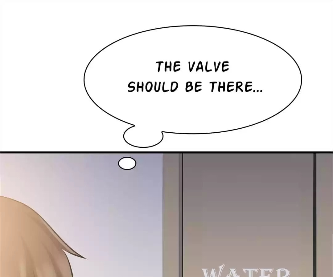 Read Time Lover (Colored) chapter 50 image 46 on Lezhin