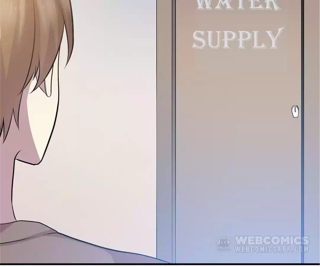 Read Time Lover (Colored) chapter 50 image 47 on Lezhin