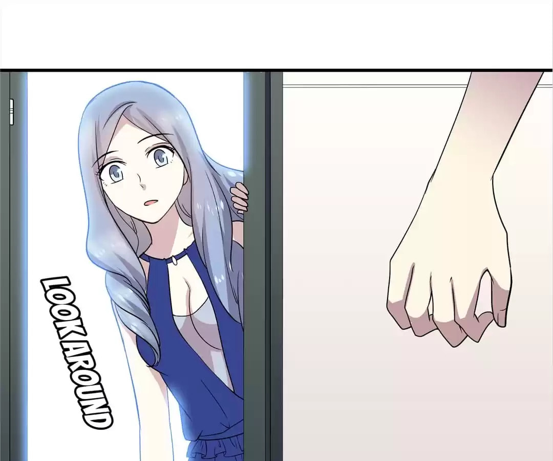 Read Time Lover (Colored) chapter 50 image 49 on Lezhin