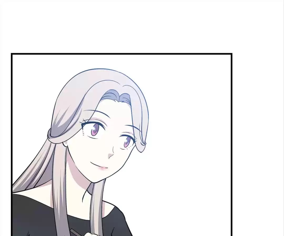 Read Time Lover (Colored) chapter 50 image 5 on Lezhin
