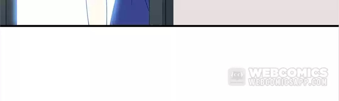 Read Time Lover (Colored) chapter 50 image 50 on Lezhin
