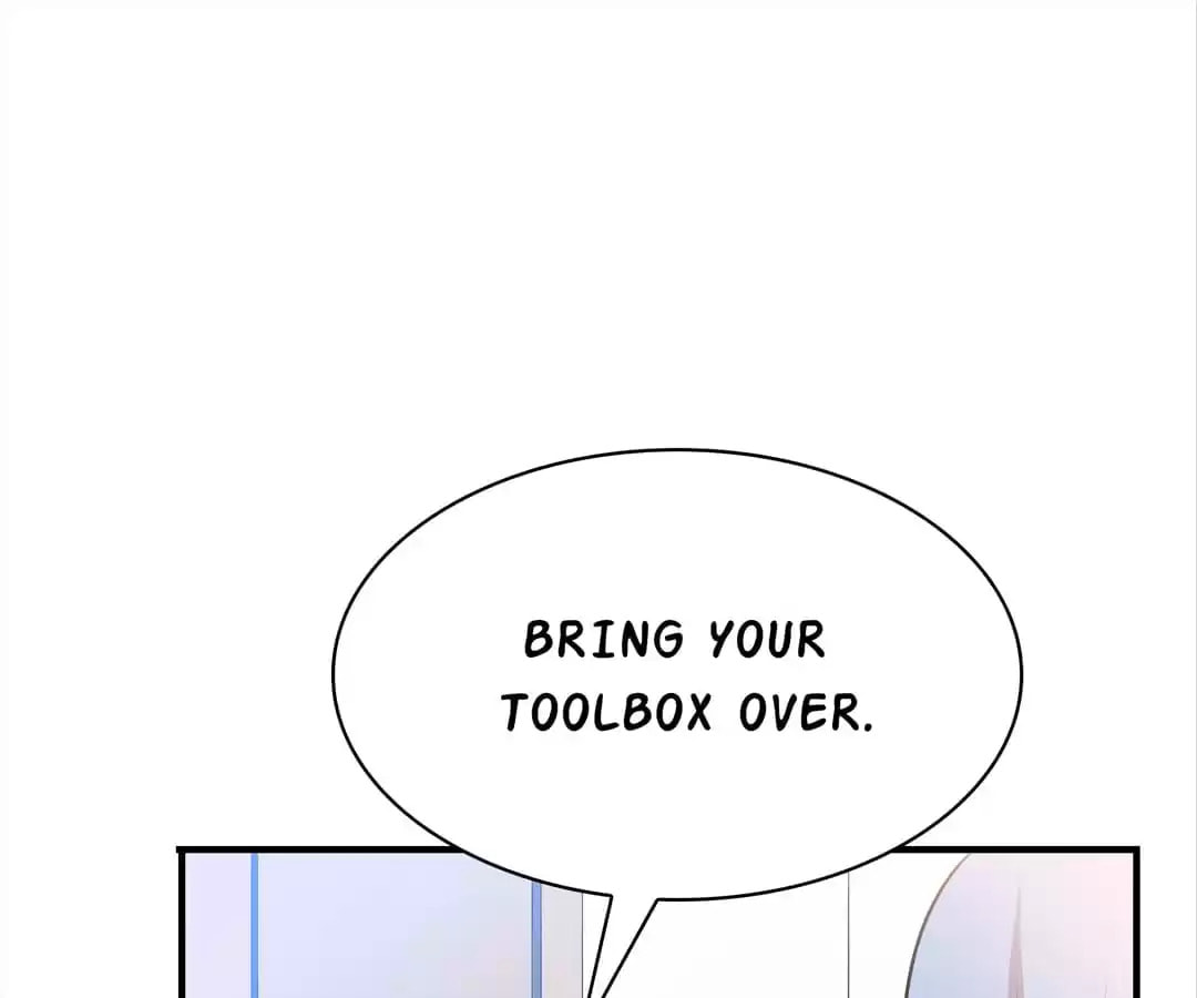 Read Time Lover (Colored) chapter 50 image 51 on Lezhin