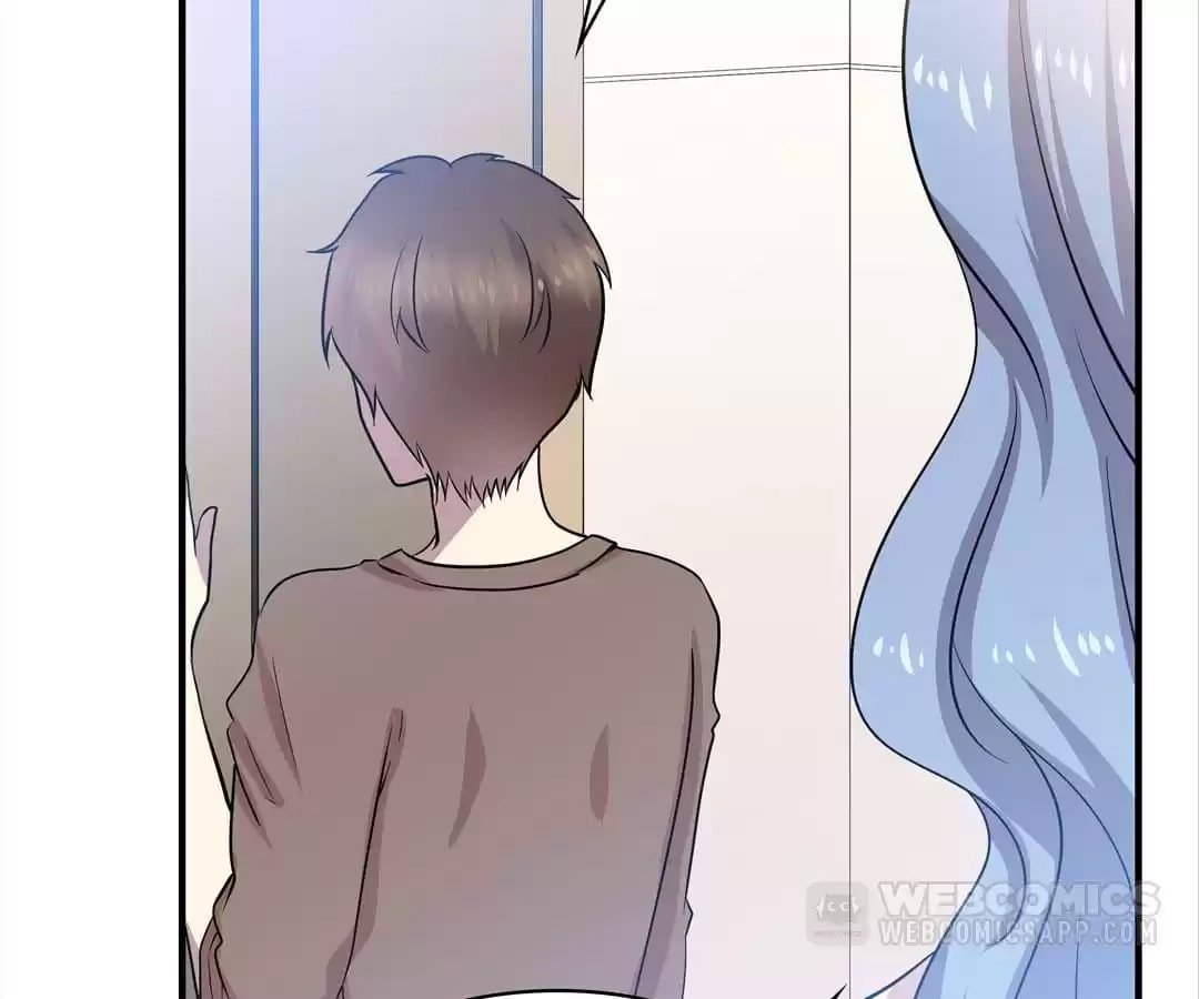 Read Time Lover (Colored) chapter 50 image 52 on Lezhin