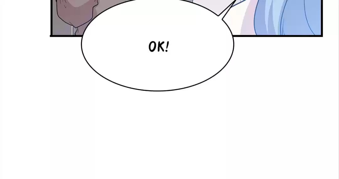 Read Time Lover (Colored) chapter 50 image 53 on Lezhin