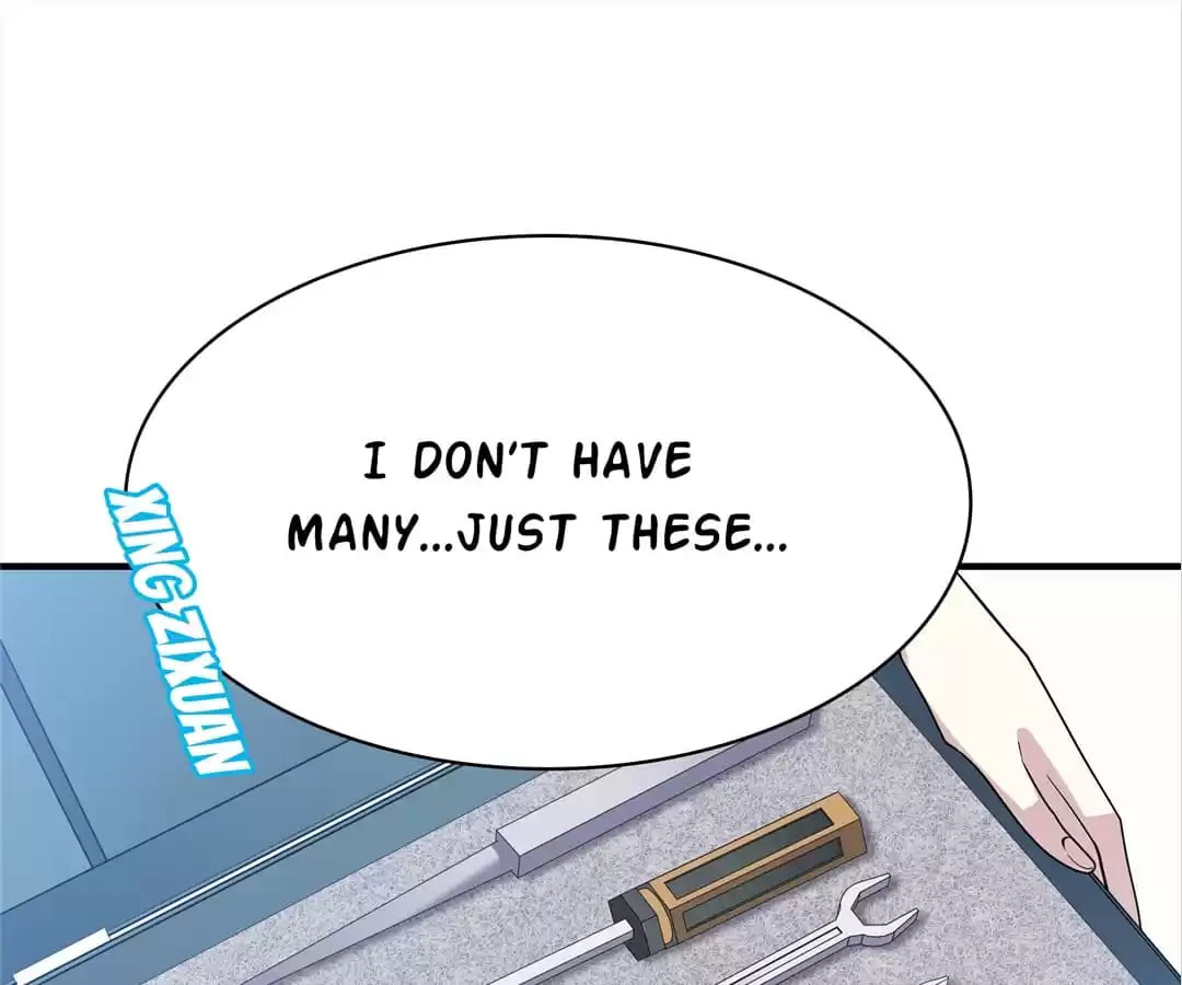 Read Time Lover (Colored) chapter 50 image 54 on Lezhin