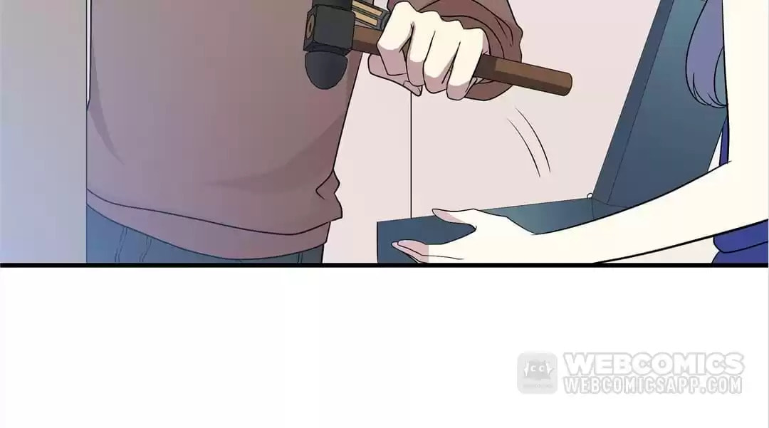 Read Time Lover (Colored) chapter 50 image 57 on Lezhin