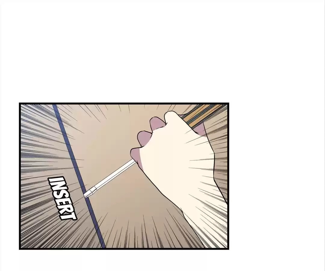 Read Time Lover (Colored) chapter 50 image 58 on Lezhin