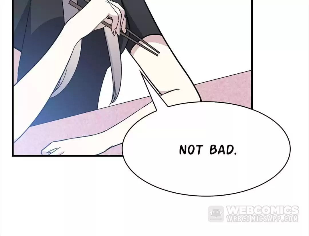 Read Time Lover (Colored) chapter 50 image 6 on Lezhin