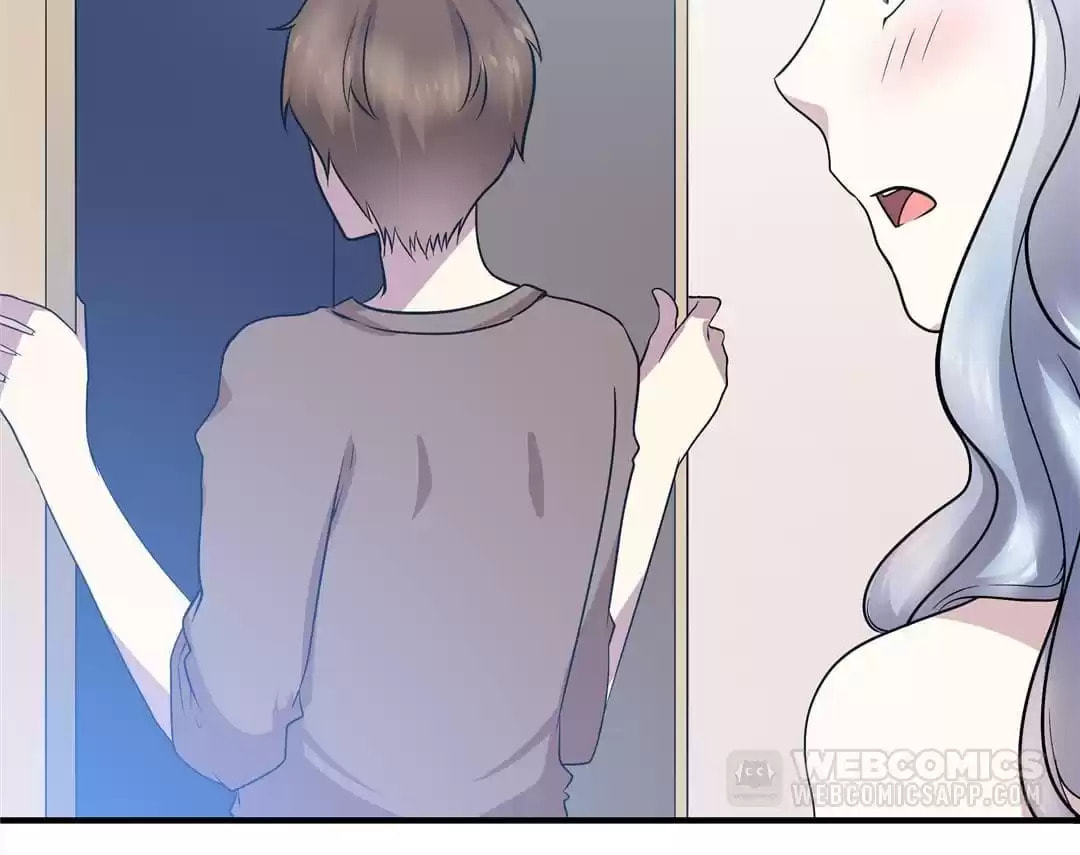 Read Time Lover (Colored) chapter 50 image 62 on Lezhin
