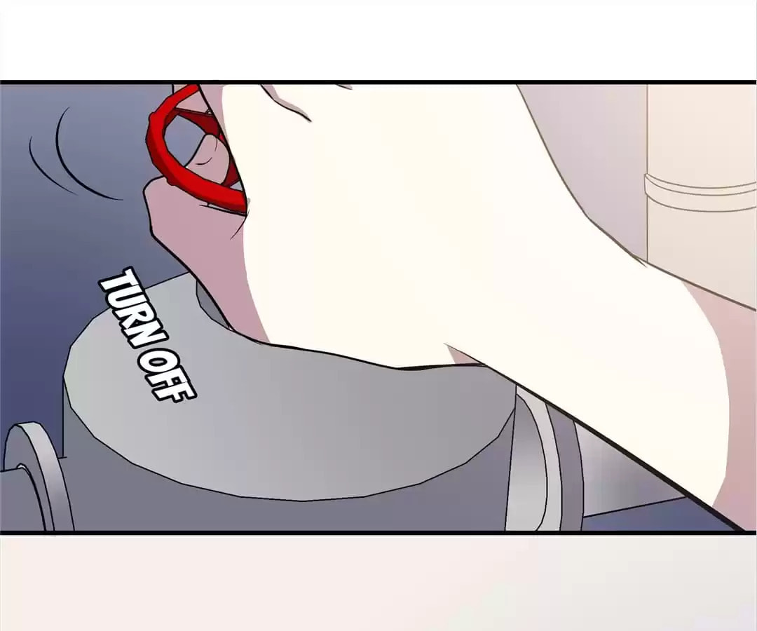 Read Time Lover (Colored) chapter 50 image 63 on Lezhin