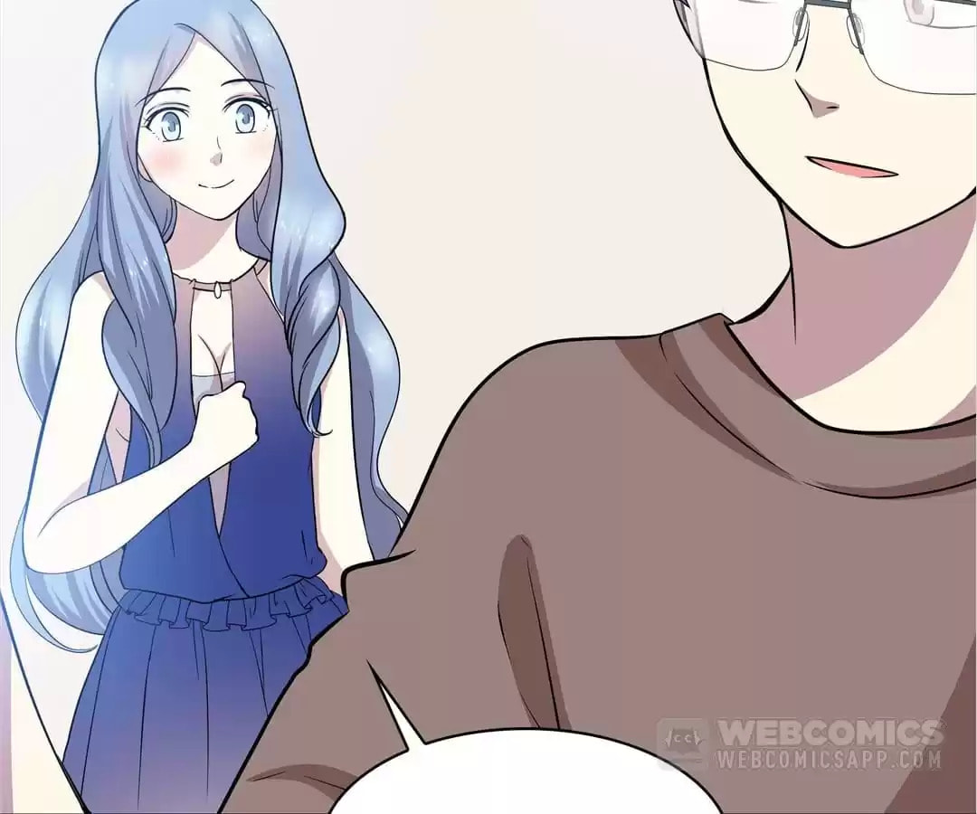 Read Time Lover (Colored) chapter 50 image 68 on Lezhin