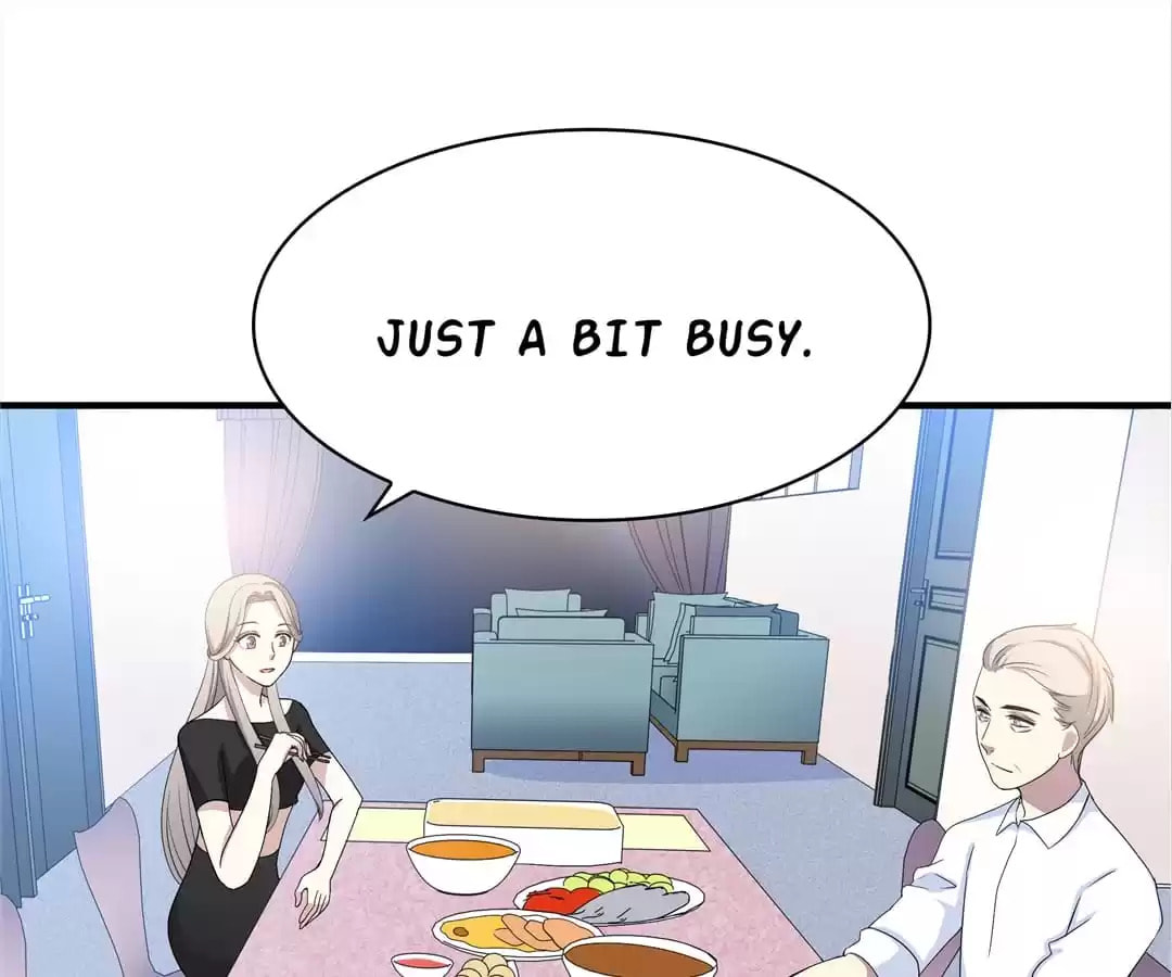 Read Time Lover (Colored) chapter 50 image 7 on Lezhin