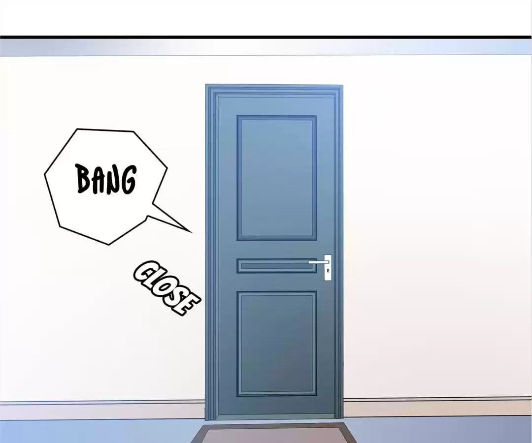 Read Time Lover (Colored) chapter 50 image 70 on Lezhin