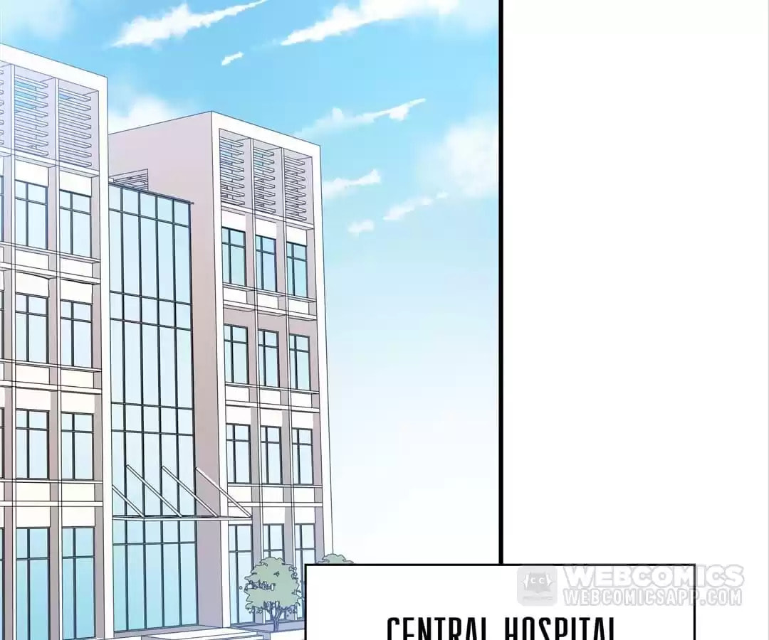 Read Time Lover (Colored) chapter 50 image 73 on Lezhin
