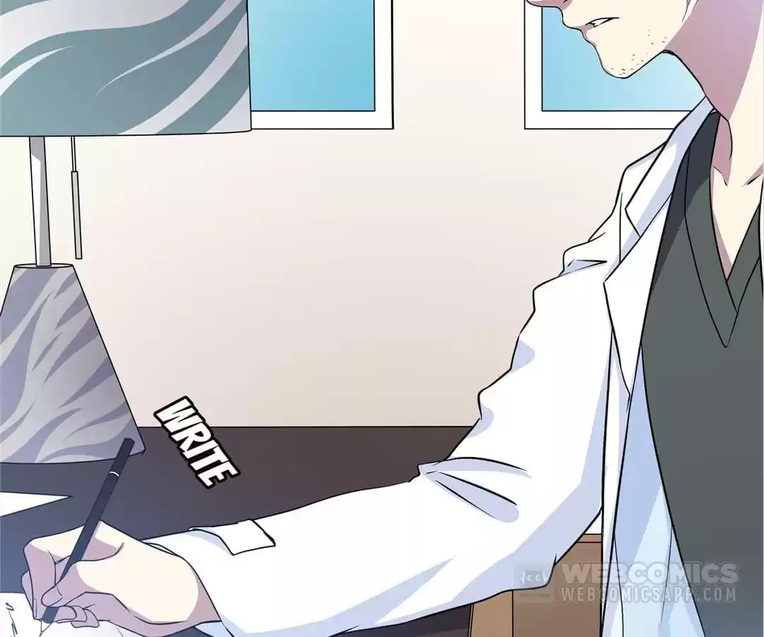 Read Time Lover (Colored) chapter 50 image 76 on Lezhin