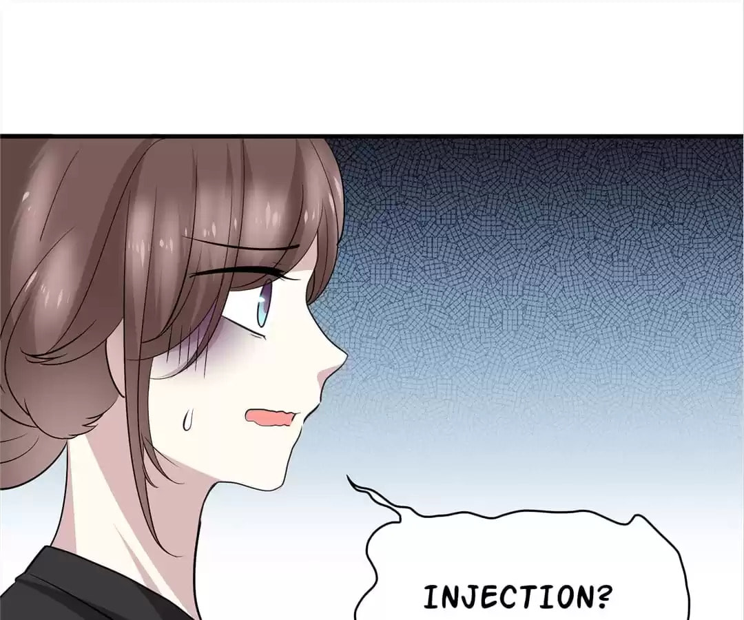 Read Time Lover (Colored) chapter 50 image 78 on Lezhin