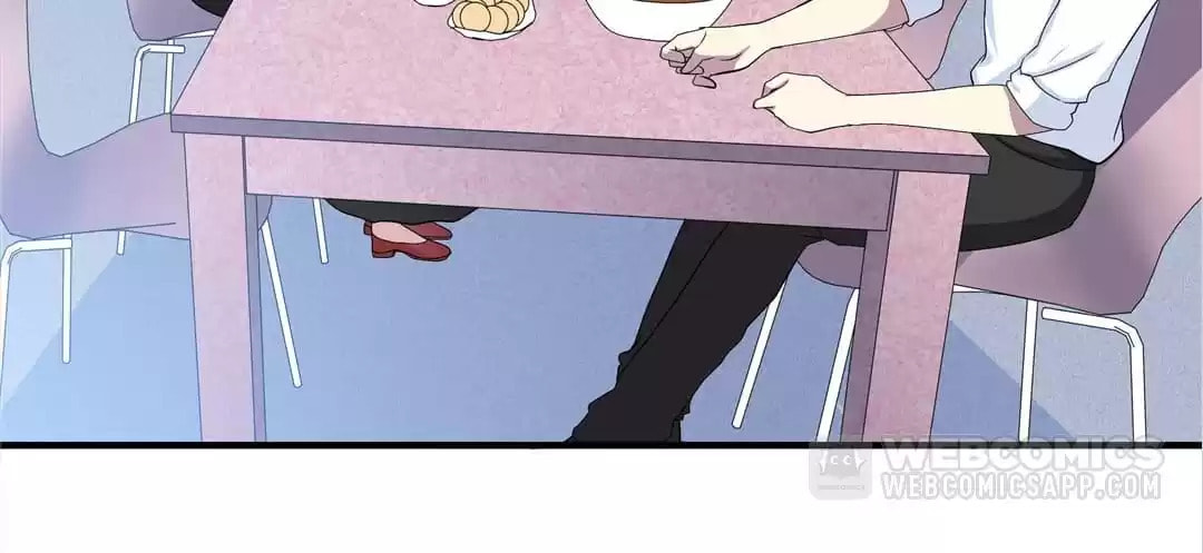 Read Time Lover (Colored) chapter 50 image 8 on Lezhin