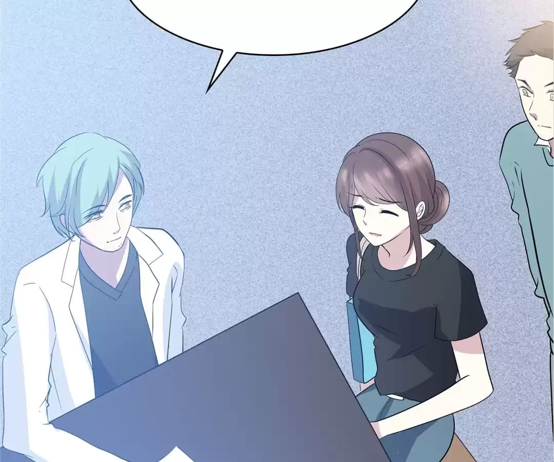Read Time Lover (Colored) chapter 50 image 80 on Lezhin