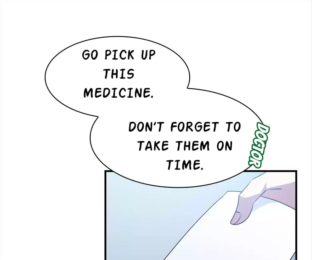Read Time Lover (Colored) chapter 50 image 85 on Lezhin