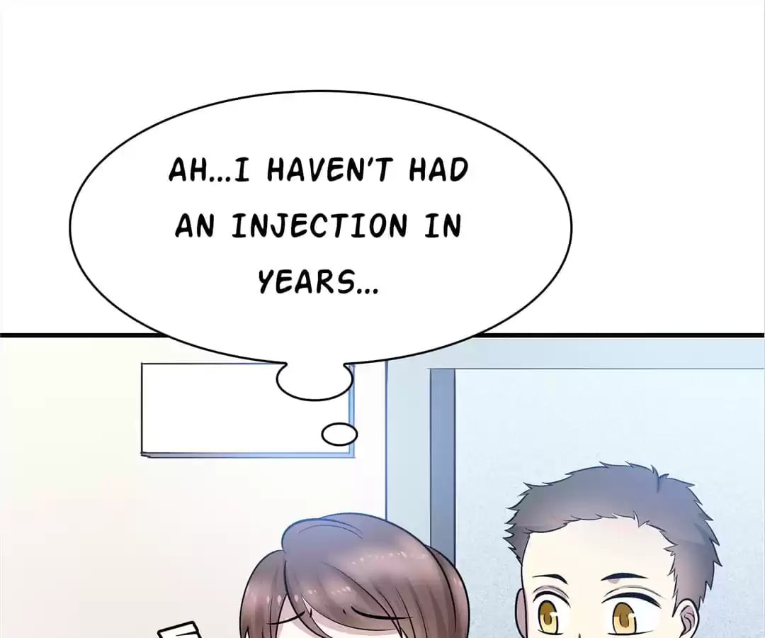 Read Time Lover (Colored) chapter 50 image 88 on Lezhin
