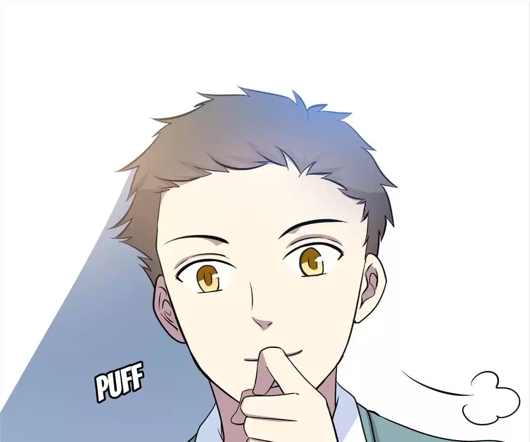 Read Time Lover (Colored) chapter 50 image 90 on Lezhin