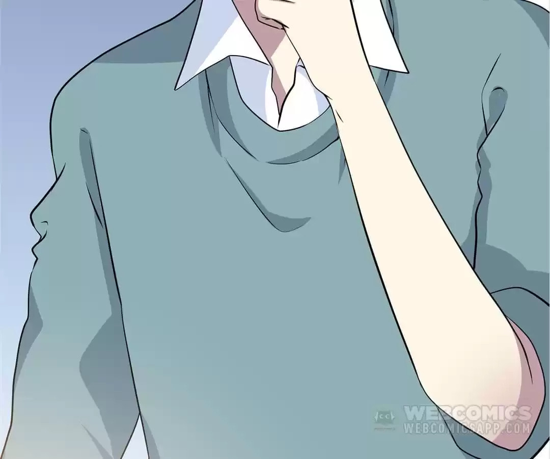 Read Time Lover (Colored) chapter 50 image 91 on Lezhin