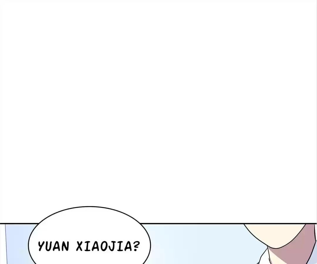 Read Time Lover (Colored) chapter 51 image 13 on Lezhin
